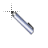 Handwriting cursor