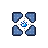 Move cursor