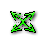 Move cursor