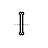 Cursor13 cursor