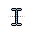7t cursor