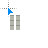 Normal select cursor