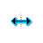aero_ew cursor