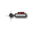 Link select cursor
