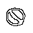 nope cursor