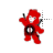 Normal select cursor