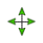 Move cursor