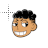 Busy cursor
