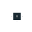 Busy cursor