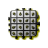 Unavailable cursor
