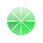 Busy cursor