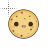 Cookie cursor