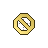 GYNo cursor