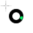 Busy cursor