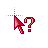 Help select cursor