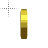 Loading Mario Coin cursor