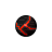 Busy cursor