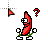 Help select cursor