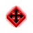 Move cursor