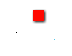Dots Cursors cursor preview