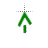 Alternate select cursor