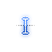 Text select cursor