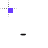 WyrmAlpha cursor