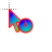 Working in background cursor