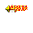 3dgwe cursor