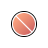 Unavailable cursor