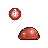 Busy cursor