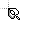 FeatherLightCursor cursor