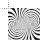 Illusion Cursor 5 cursor