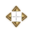 Move cursor