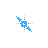 Rezise \ cursor
