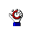 Busy cursor