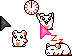 Laser Cursors preview