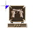 mw3 p99gold cursor
