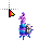 fortnite lama cursor