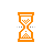 Busy cursor