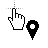 aero_win7_pin_xp cursor