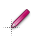 Handwriting cursor
