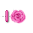 Text select cursor