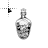 HALLOWEEN (30) cursor