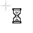 Busy cursor