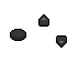 PS4 Controller Buttons Cursors preview