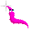 WormPointer cursor