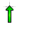 Alternate select cursor
