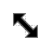 size_nwse cursor