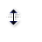 Normal select cursor